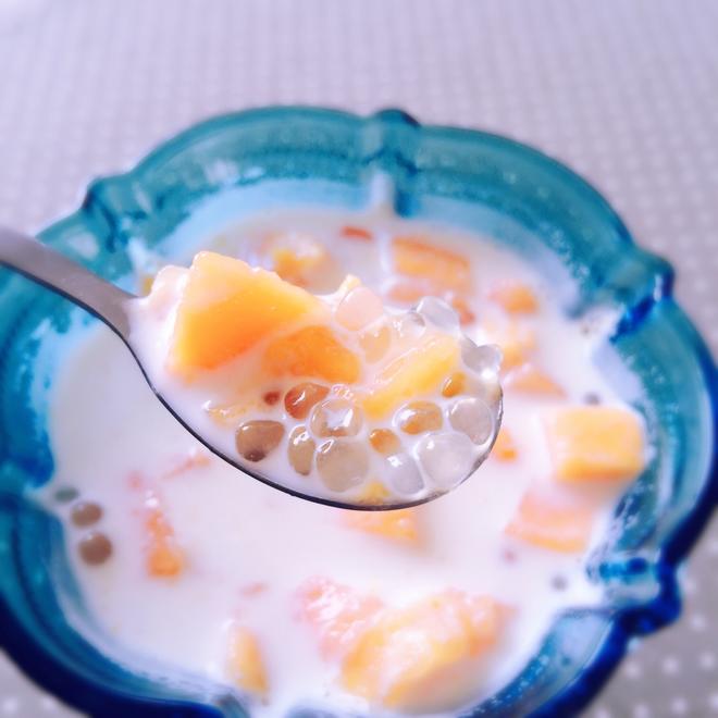 【地方特色美食做法文案】探索美食背后的故事与传承