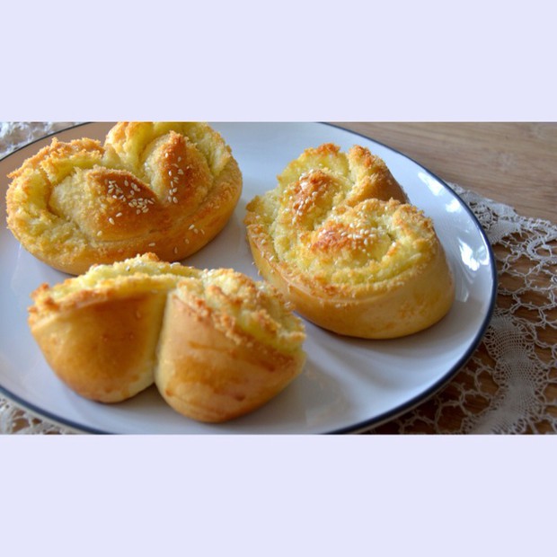 煎牛排的家常做法：轻松打造餐厅级别美味