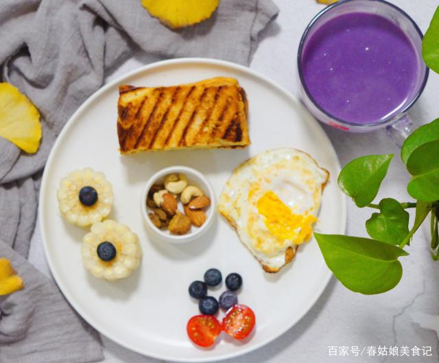 丝瓜酿肉的家常做法
