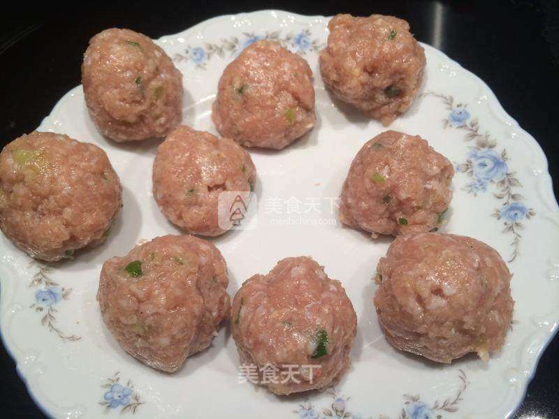 家常便饭真实图片：还原生活的美味瞬间