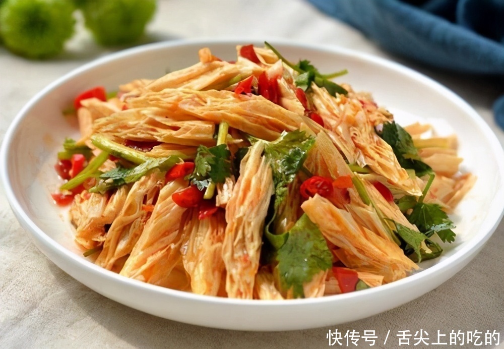 家常菜怎么做才好吃