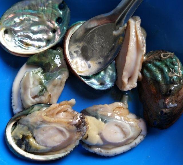 凯里特色小吃：一场味蕾的盛宴