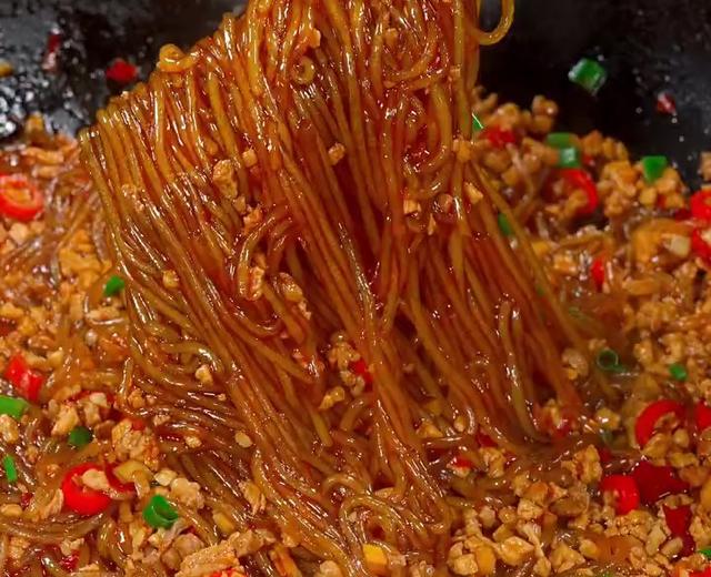 血蛤怎么做好吃：独特风味，美食新体验