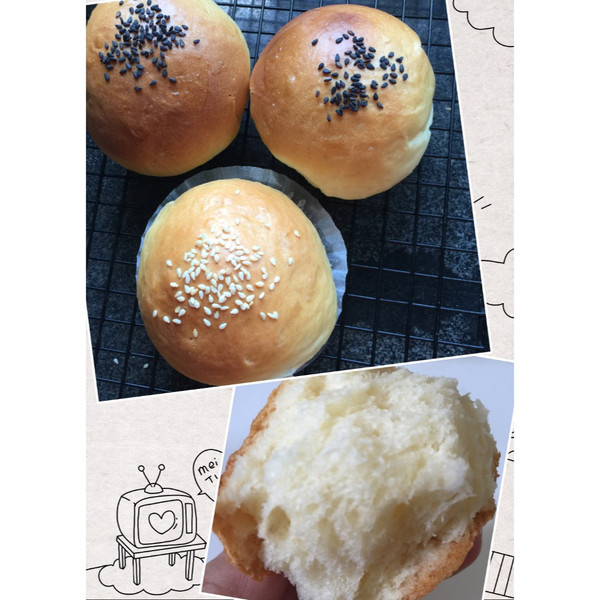 福建卤面的家常做法：传承经典，家的味道