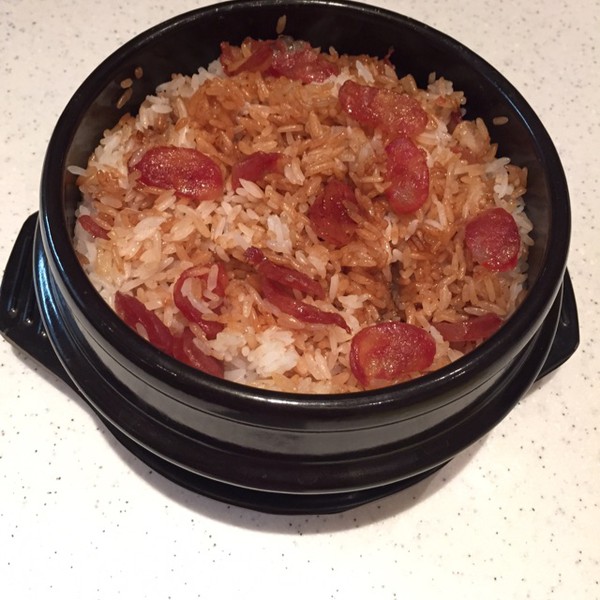 煎排骨的家常做法：家常美味，轻松入门