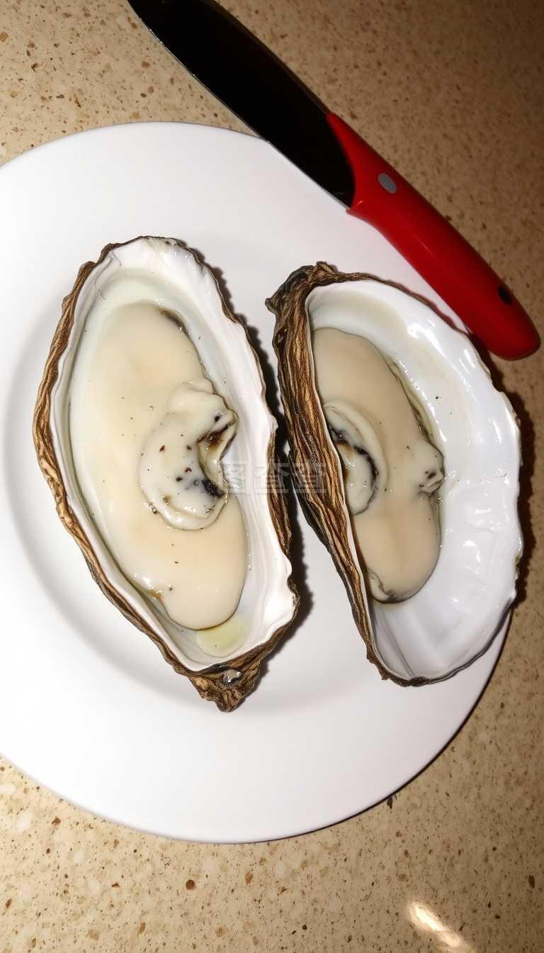 标题：榆林小吃一条街：探寻地方美食的独特魅力