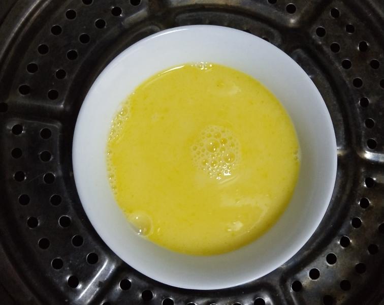 曼小吃：探寻曼谷地道美食之旅