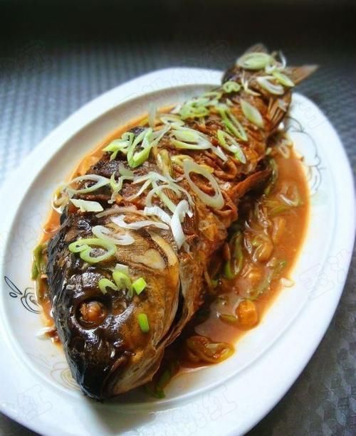 家常美食大全：温馨厨房里的味蕾记忆