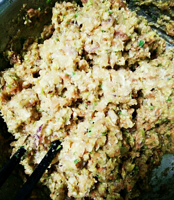 牛蛙好吃吗：探寻这道美食的魅力