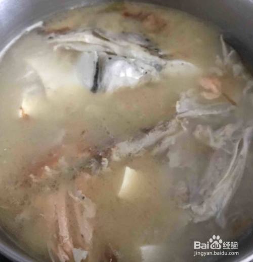 怎么炒面条好吃？掌握这些技巧，面条从此不再平淡无味！