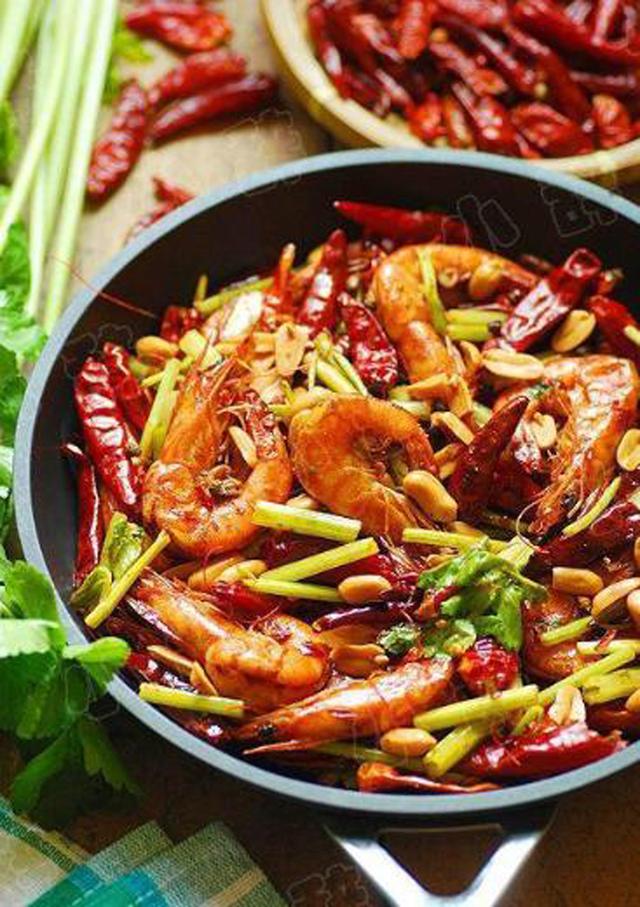 掌握牛腩家常做法，打造美味佳肴
