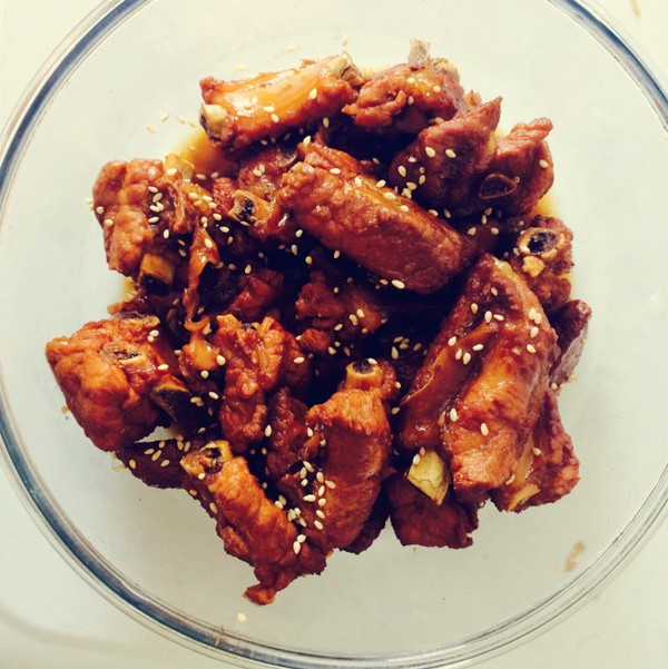 伊春小吃：舌尖上的美味探索