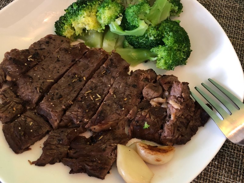 家常小零食：美味又简单的食谱分享