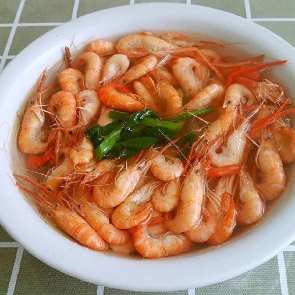 南瓜的做法大全家常：解锁南瓜的美味秘密