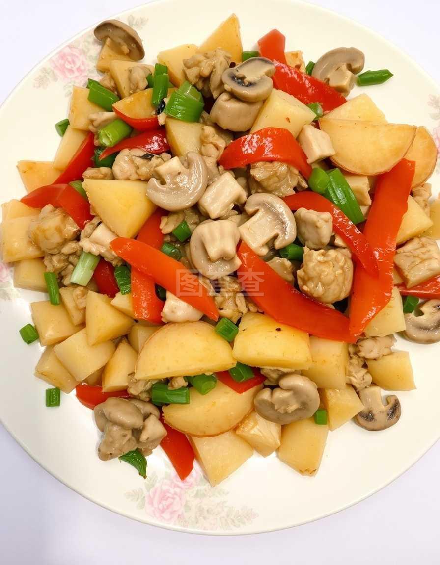 烤牛肉的腌制家常做法