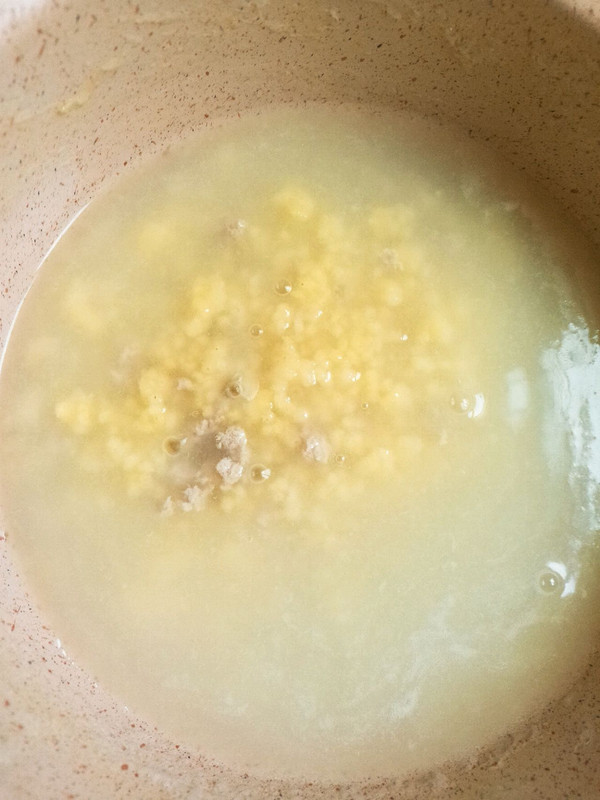 孩子喜欢吃的家常菜：美味与营养兼具的精选食谱
