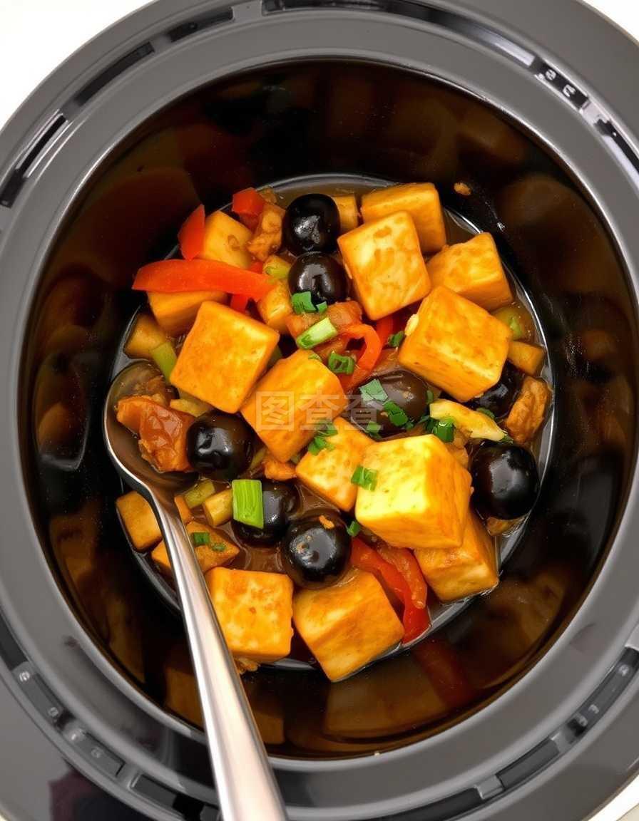 孩子喜欢吃的家常菜：美味与营养兼具的精选食谱