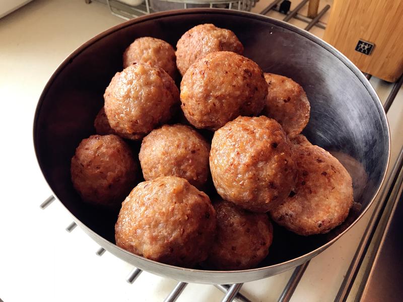 大豆的做法大全家常菜：解锁美味新境界