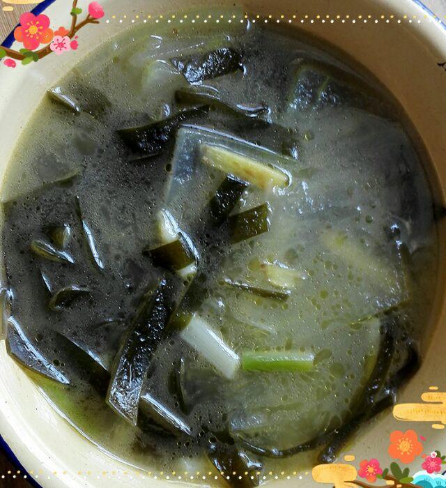 鱼炒什么好吃？揭秘最受欢迎的鱼炒食谱