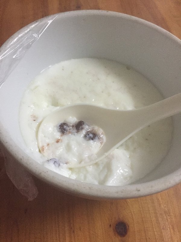 家常汤都有哪些：温暖味蕾的经典食谱