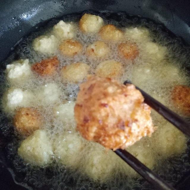 杨梅怎么做好吃：解锁杨梅的多种美味吃法