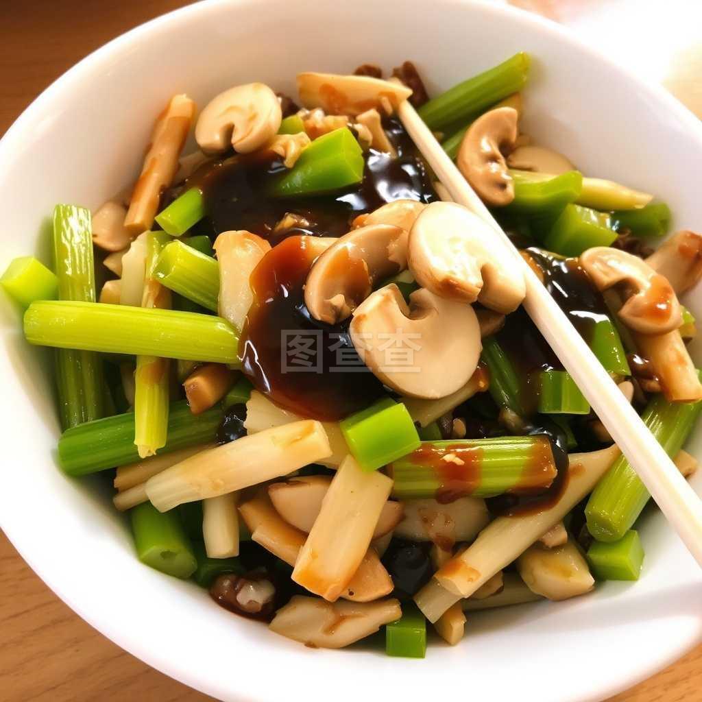 鳕鱼炖豆腐家常做法：营养美味一锅端