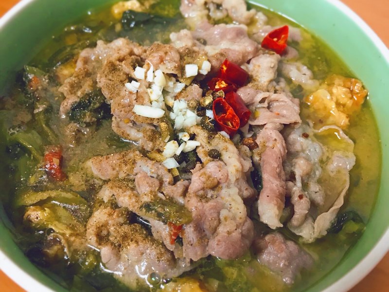 家常早餐饼的做法大全