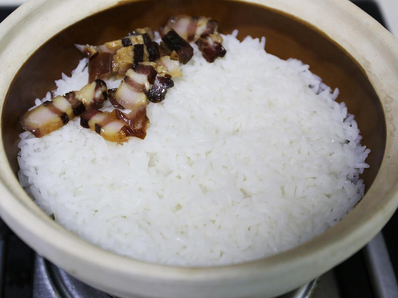 炒肉丸子的家常做法大全