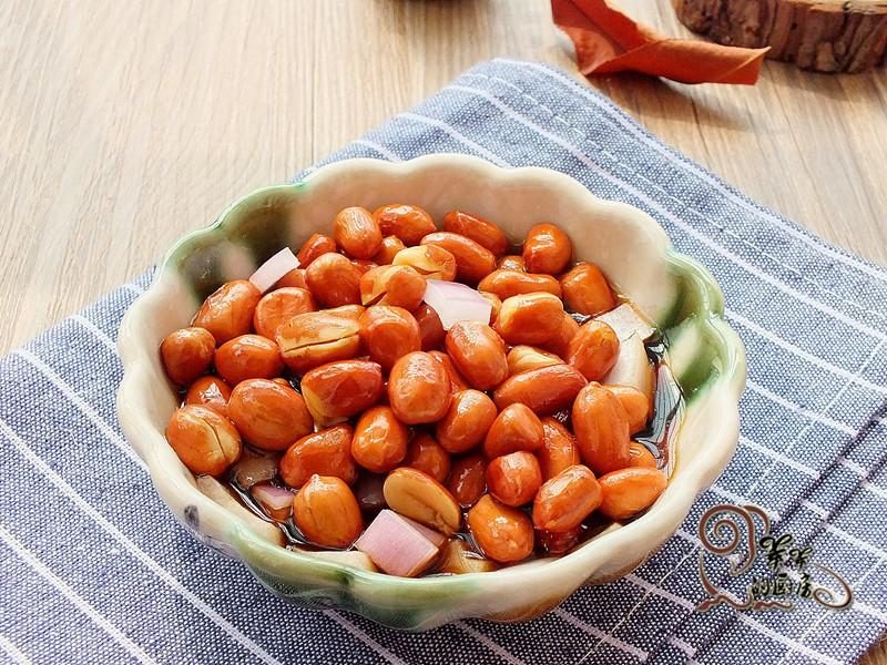 魔芋结怎么做好吃：解锁低卡美食的魅力