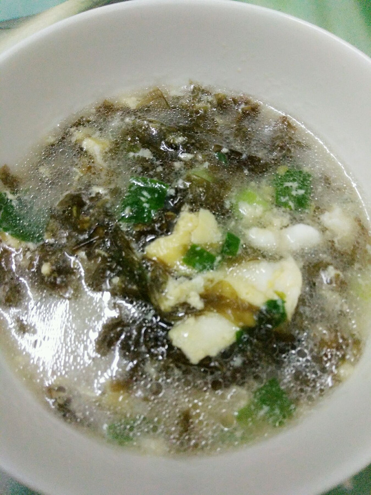 鸭子家常菜：传统美食的现代演绎