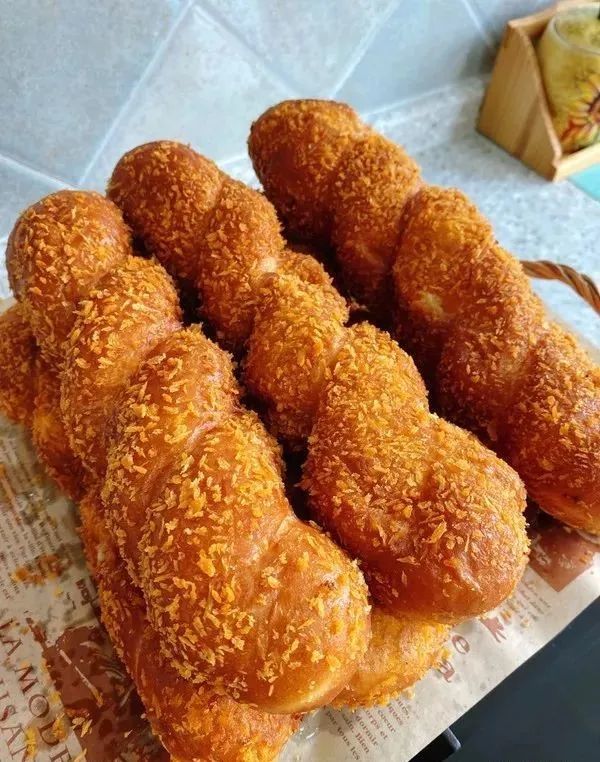 黄花菜的做法大全家常：解锁传统美食的魅力