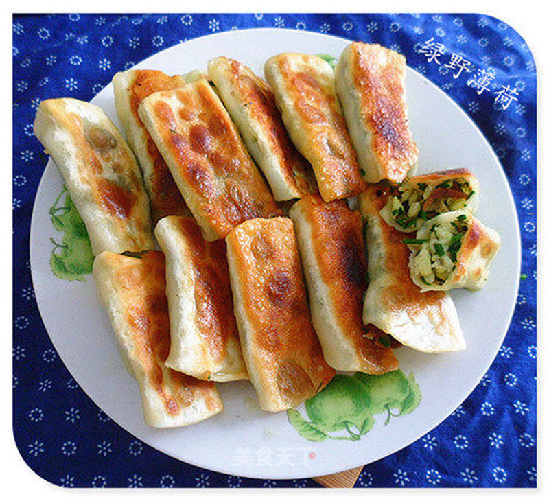 洋合的家常做法：解锁家常美食的魅力