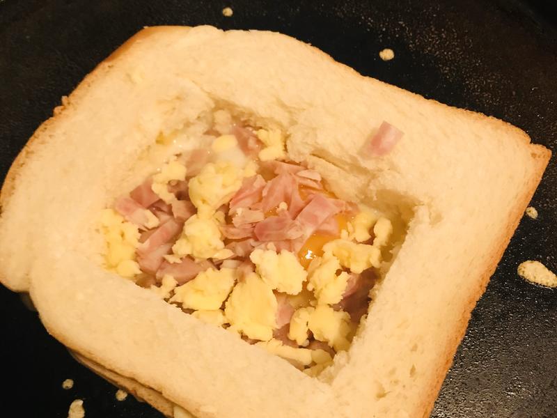 家常茄子窍门：解锁美味新境界