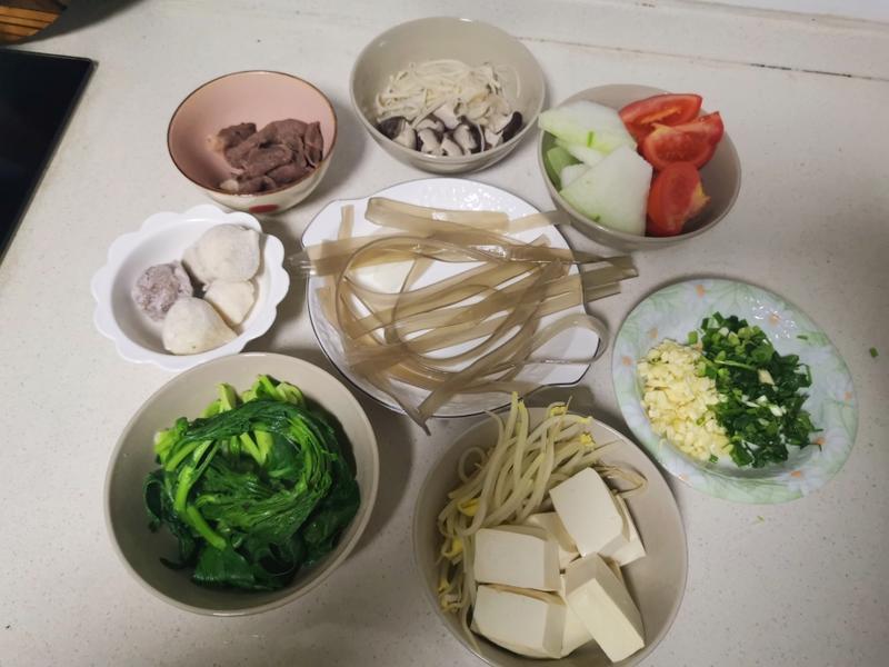 侉炖鱼的家常做法：传统风味与现代口感的完美融合