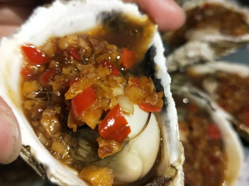 土豆炖鸭肉家常做法：温暖你的心和胃