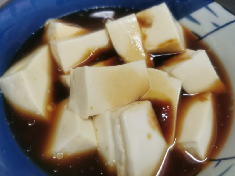 藕家常做法：解锁莲藕的百变美味