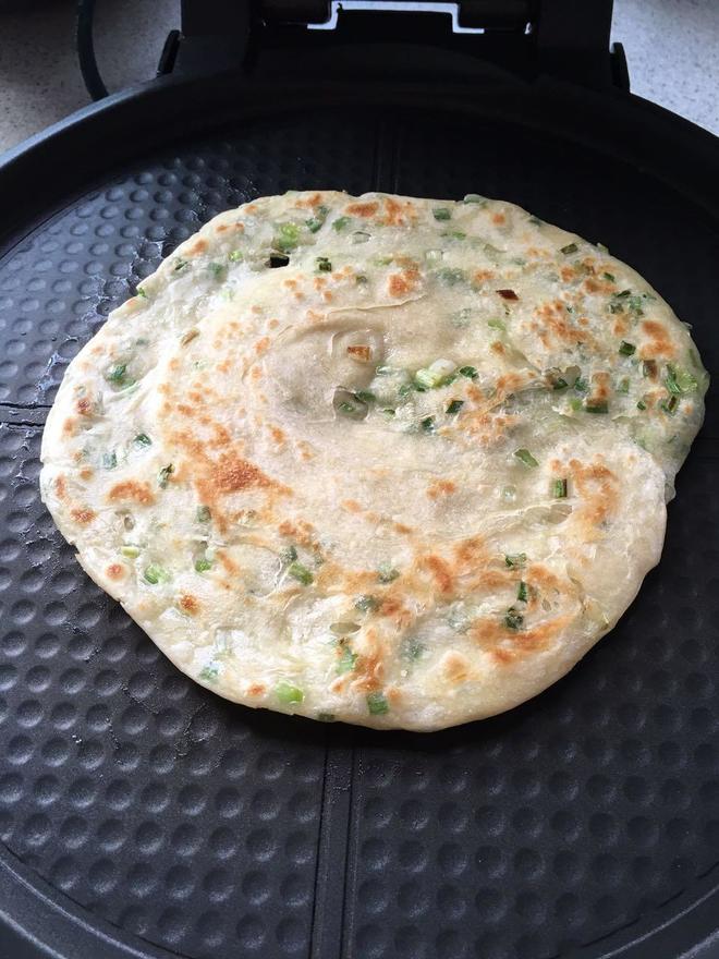 华盛顿特色美食：探索美食之都有哪些隐藏美味