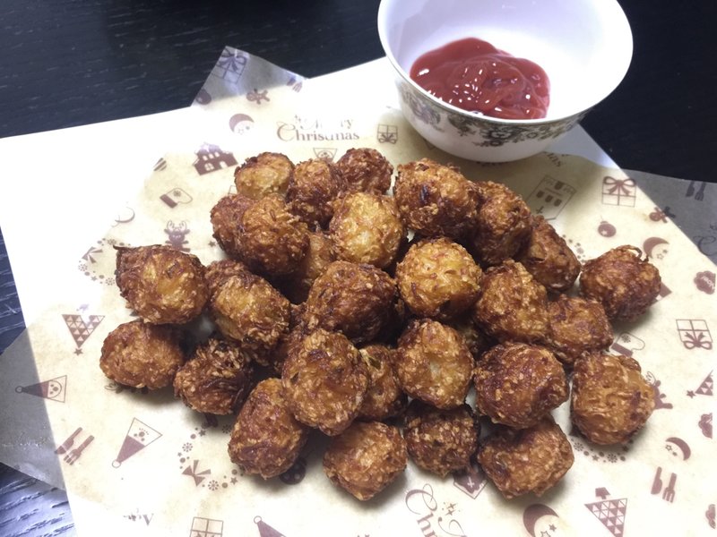家常菜谱夏季：清凉美味，轻松入门