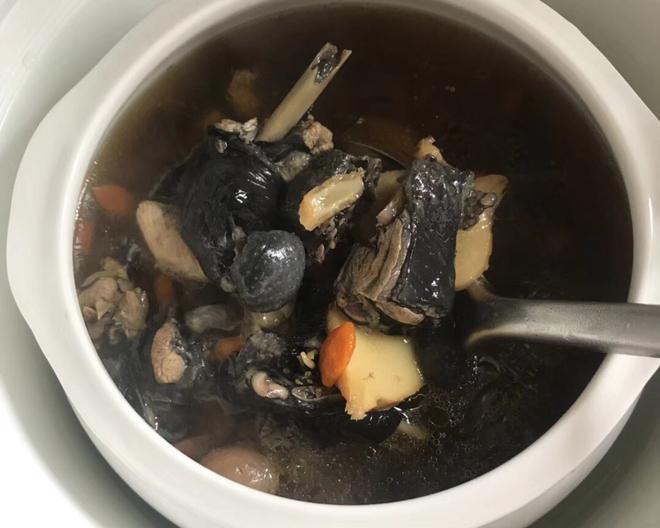 扬州什么好吃：探寻美食之魂