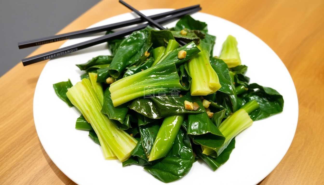 小吃杏：夏日炎炎，一颗杏子的甜蜜诱惑