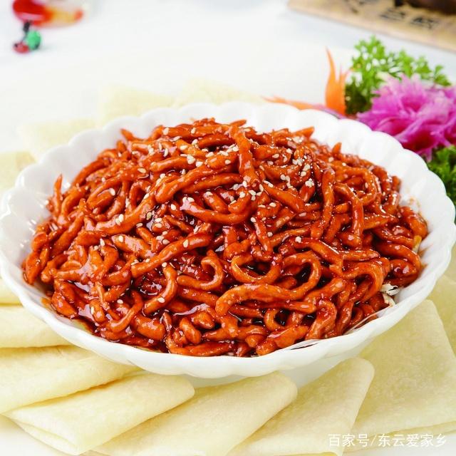 惠东特色美食攻略：一场味蕾的盛宴