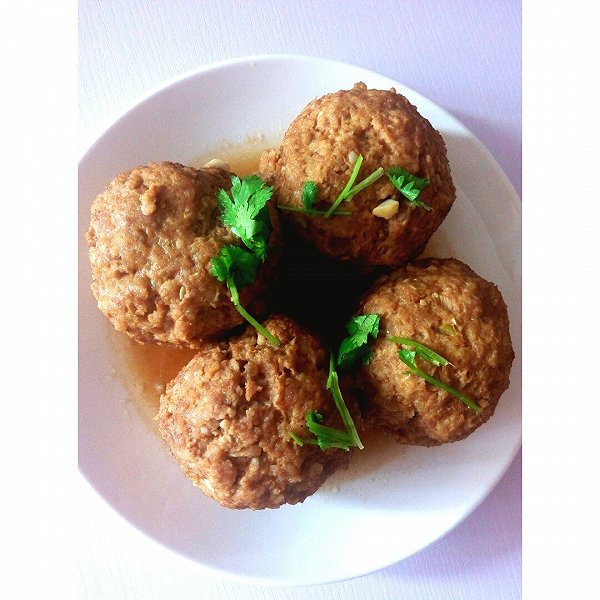 标题：小吃早点培训学校——打造地道美食传承者