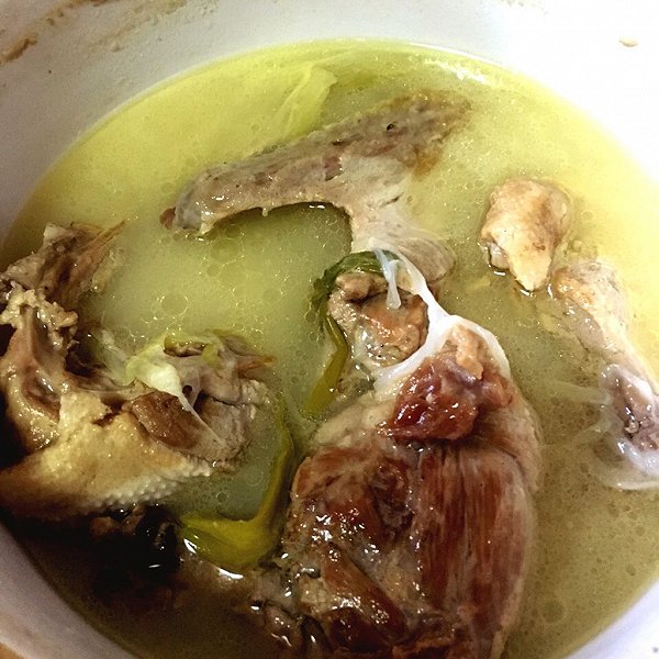 鸡肉跟什么炒好吃？10种搭配让你食指大动