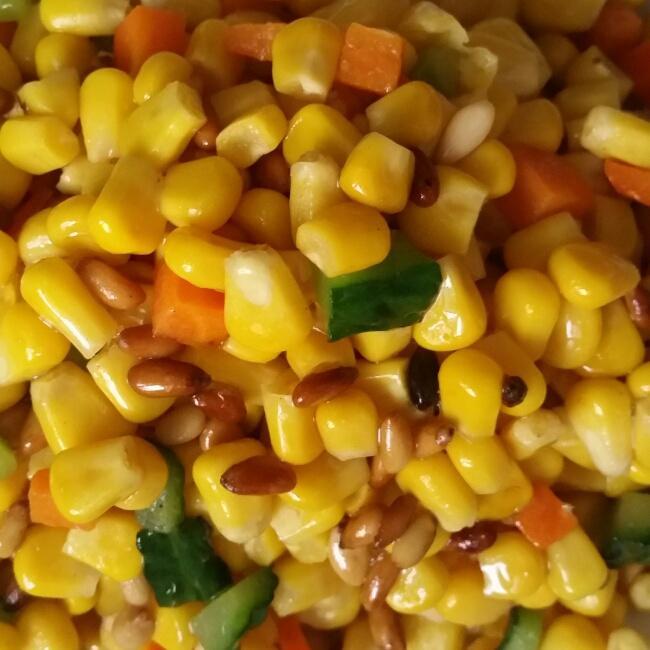 小吃在哪里学：探寻地道美食的制作秘诀