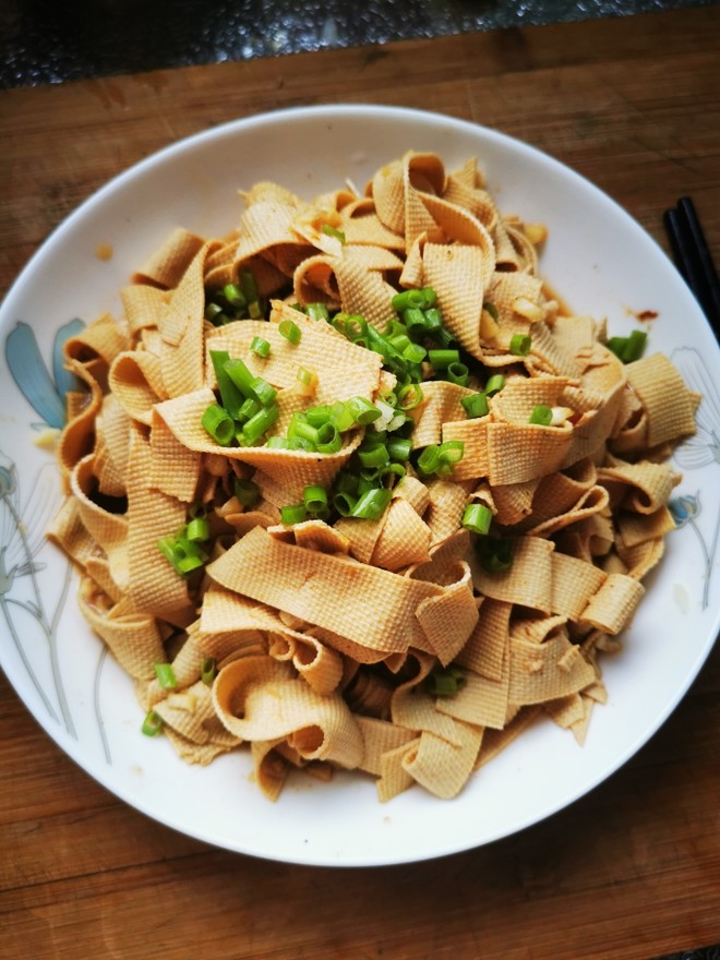 天津特产小吃：品味津门美食的独特魅力