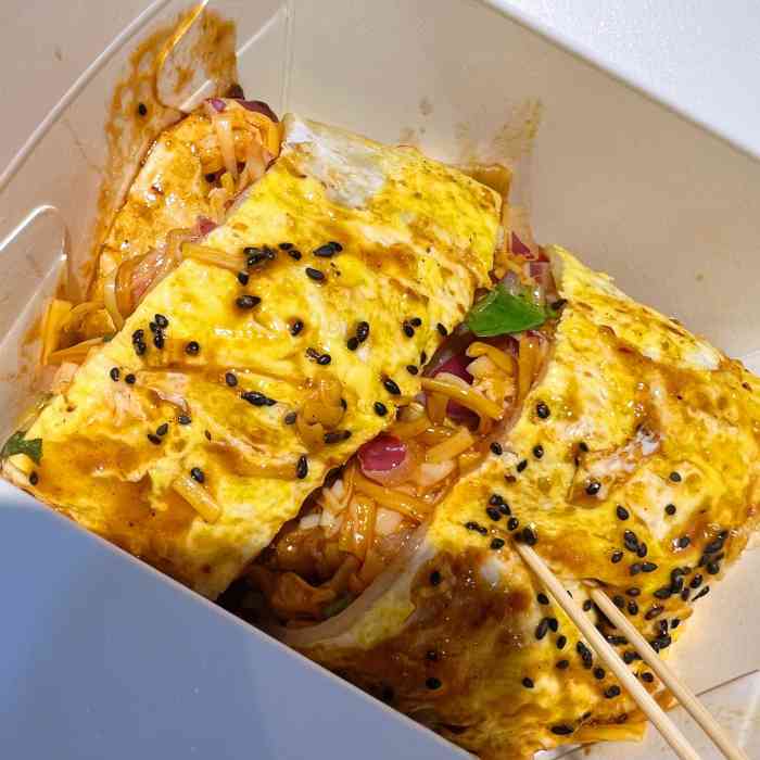 泉州南安小吃：探寻美食的绝佳之旅