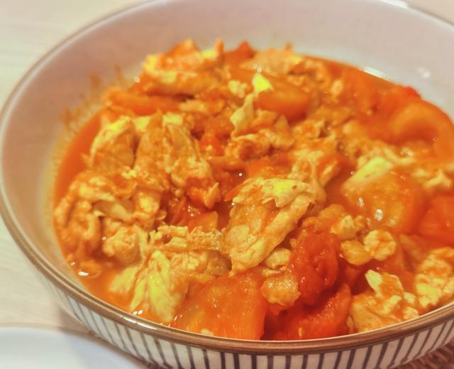 越南芽庄特色美食攻略：探寻美食天堂的秘密