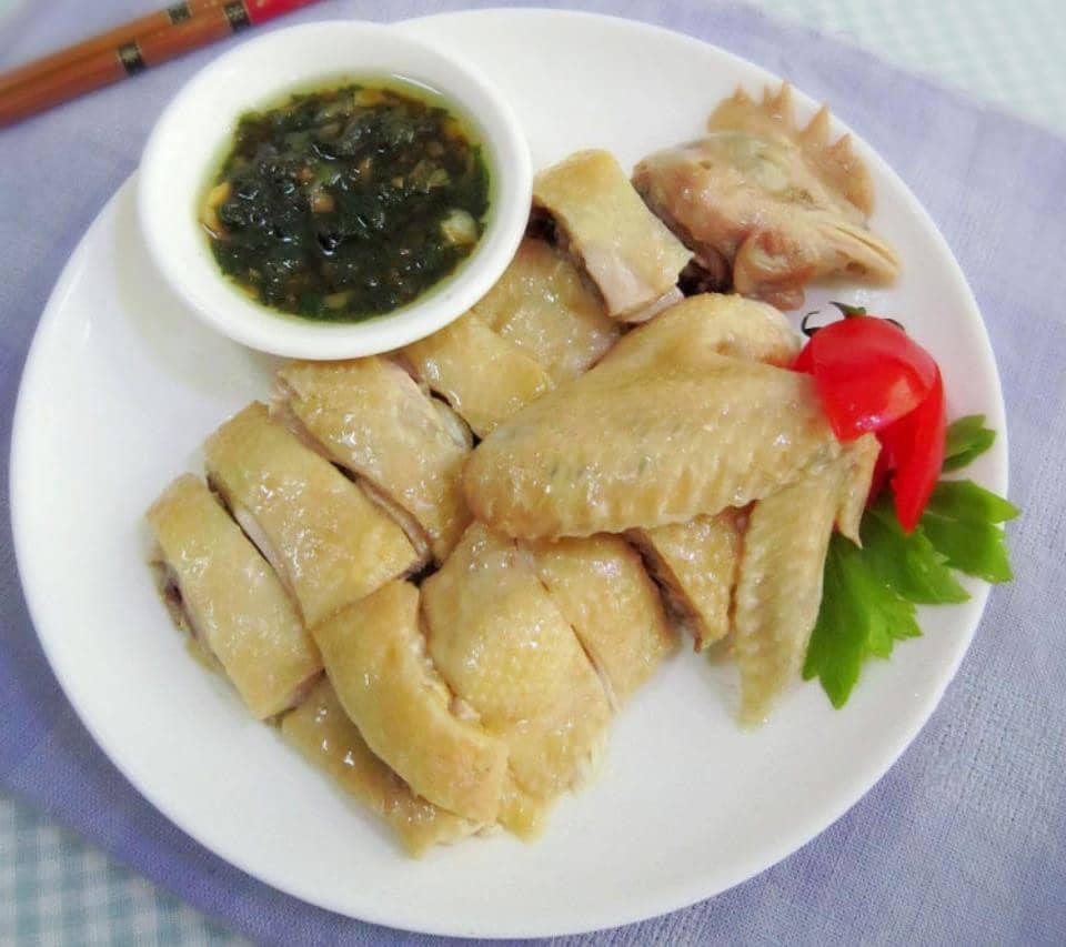 什么小吃最有名：探寻中华美食的独特魅力