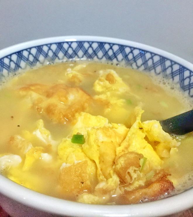 什么小吃最有名：探寻中华美食的独特魅力