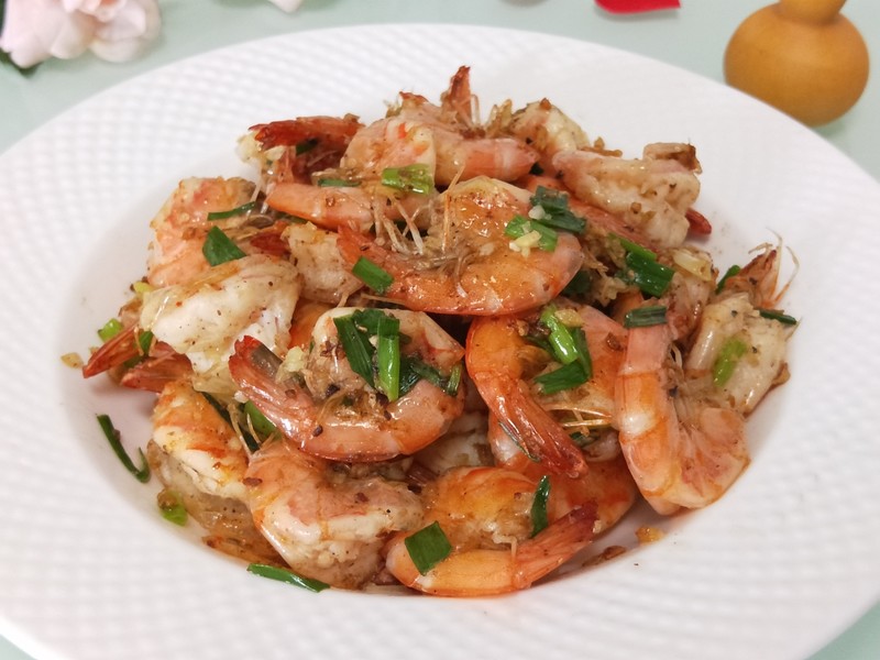 加盟小吃创业：开启您的美食梦想之旅